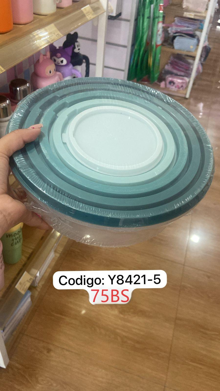 Comida preparada-Y8421-5